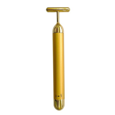 楽天市場】beauty bar 24k黄金棒の通販