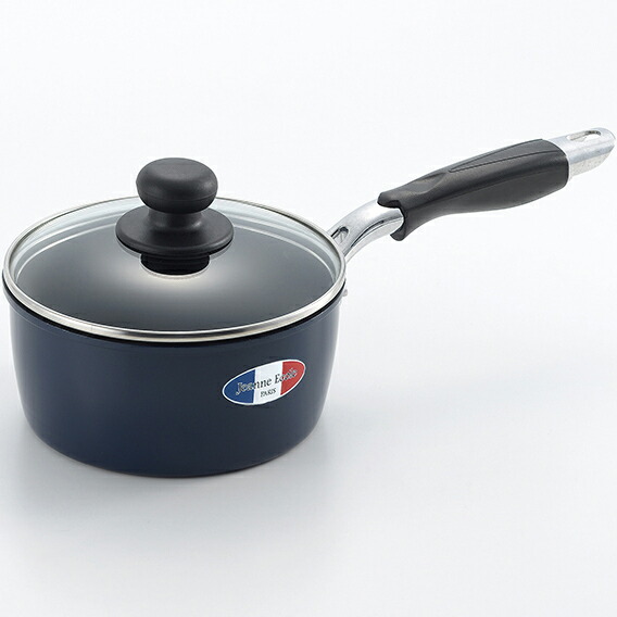 ジャンヌ エコール 鍋」の人気商品一覧 | 安い商品を通販サイトから