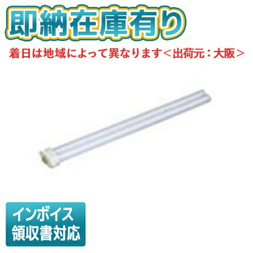 FHP32ENF3」の人気商品一覧 | 安い商品を通販サイトから探す - 価格.com