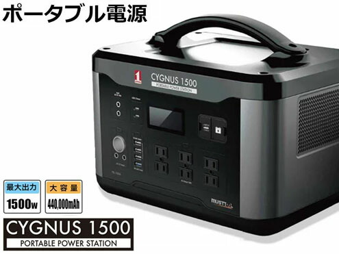 楽天市場】GLANZ グランツ GTR4000 ハイブリット式投光器 4000LM