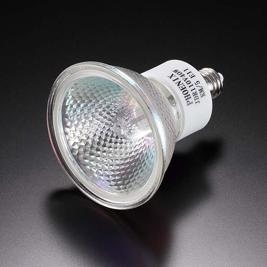 楽天市場】jdr110v40w k5s nの通販