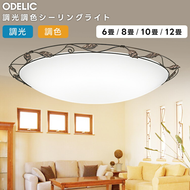 OL251456R」の人気商品一覧 | 安い商品を通販サイトから探す - 価格.com