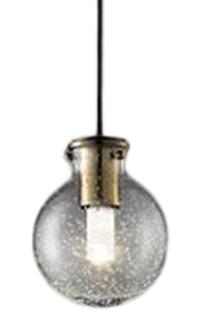 楽天市場】ODELIC オーデリック LEDペンダント OP252479LD3 : ライト