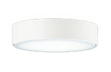 楽天市場】ODELIC オーデリック(OS) LED小型シーリングライト