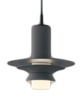 楽天市場】ODELIC オーデリック LEDペンダント OP252762BR : ライト