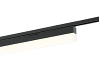 楽天市場】ERD6693WB 遠藤照明 LED ユニバーサルダウンライト 埋込径