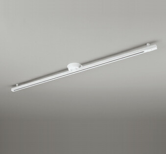 オーデリック 照明 ライティングレール スポットライト」の人気商品