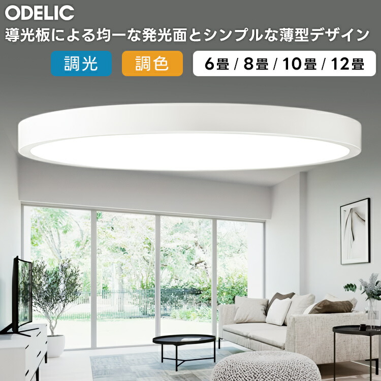 楽天市場】ODELIC オーデリック(OX) 軒下用LEDダウンライト OD261810R