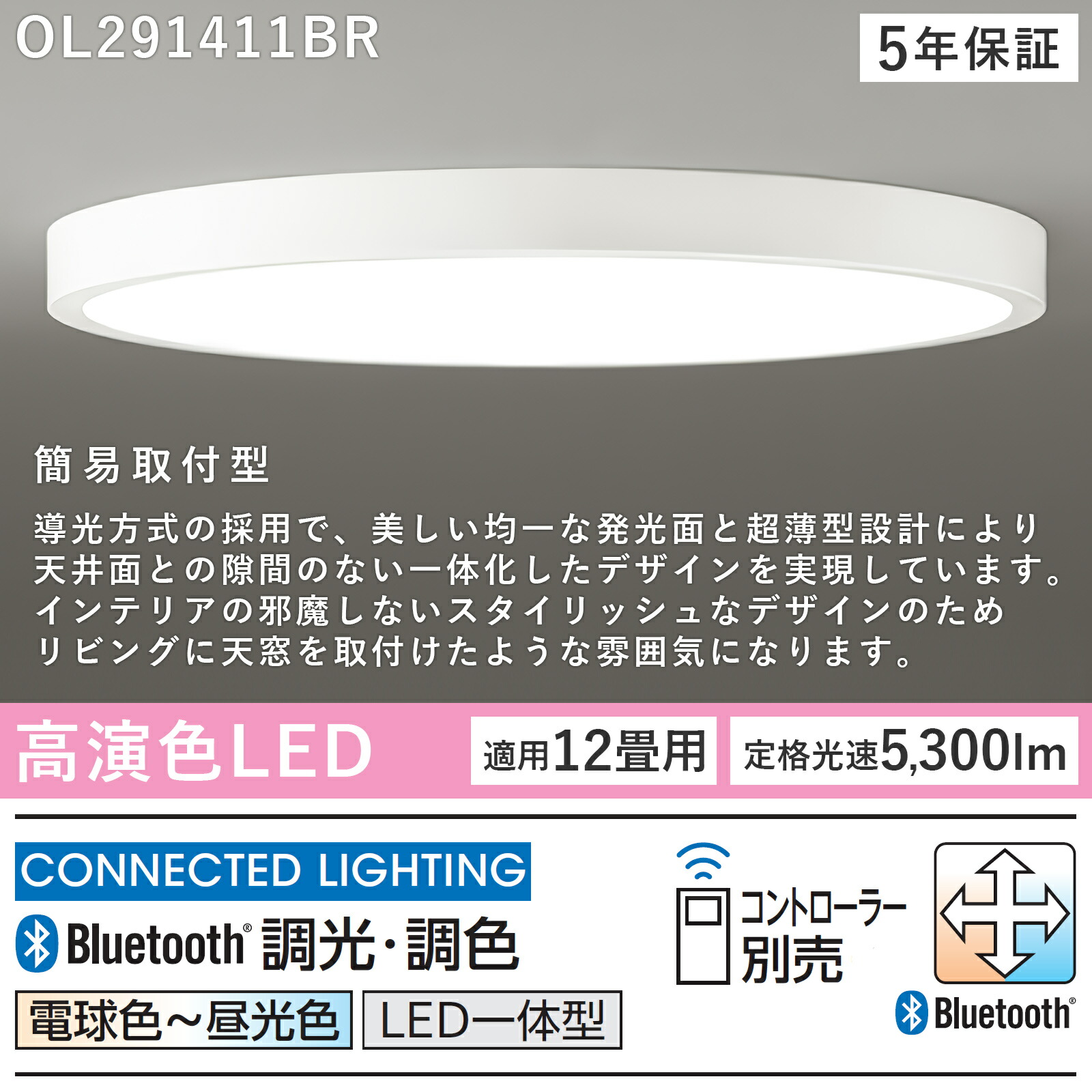 ol291411br-main02.jpg