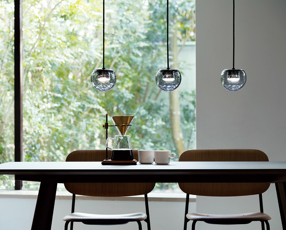 楽天市場】ODELIC オーデリック LEDペンダント OP252947WR : ライト