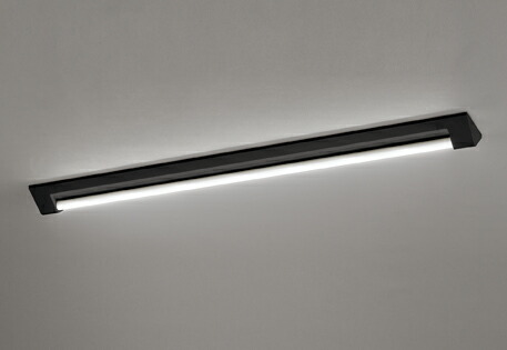 オーデリック XL551718R (キッチンライト) 価格比較 - 価格.com