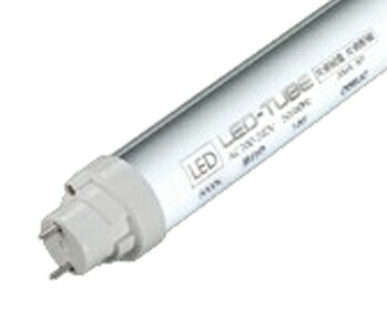 楽天市場】ODELIC オーデリック(OS) 直管型LEDランプ NO440RB : ライト