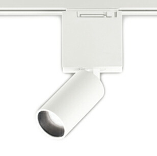 楽天市場】ODELIC オーデリック LEDダクトレール用スポットライト(電球