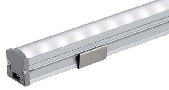 楽天市場】DAIKO 大光電機 LED間接照明 (電源接続ケーブル必要） LZY