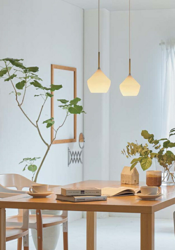 楽天市場】DAIKO 大光電機 プラグタイプLEDペンダント DPN-41356Y