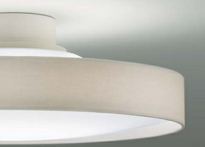 楽天市場】DAIKO 大光電機 LED洋風シーリングライト〜8畳調色調光