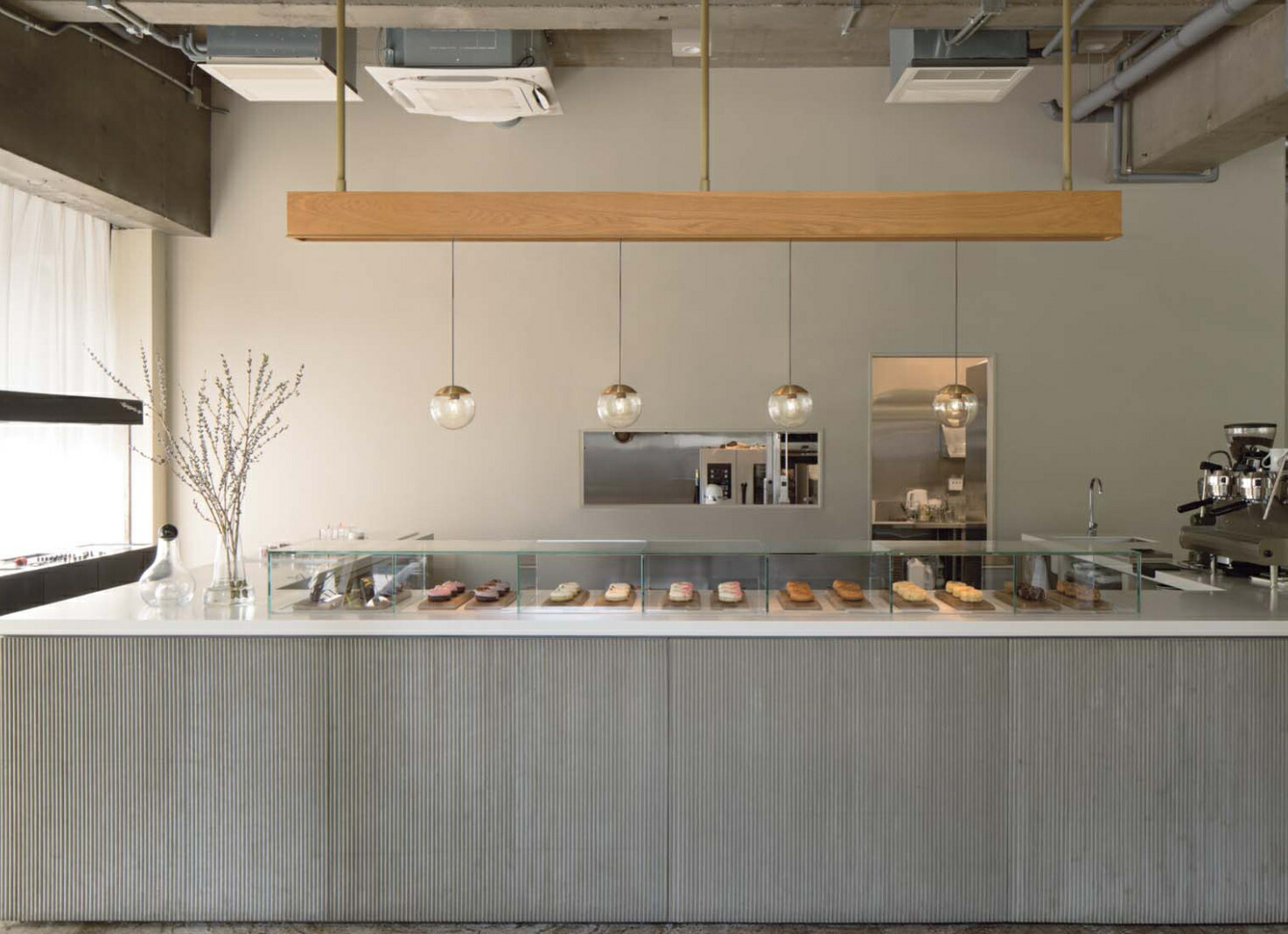 楽天市場】DAIKO 大光電機 LEDペンダント DPN-41804Y : ライトウェル