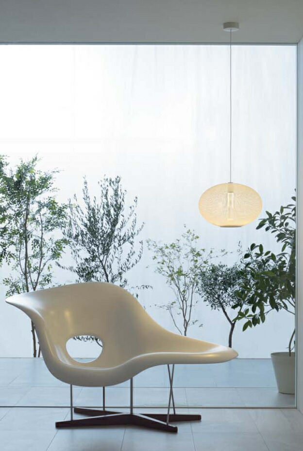 楽天市場】DAIKO 大光電機 LEDペンダントDPN-40798Y : ライトウェル