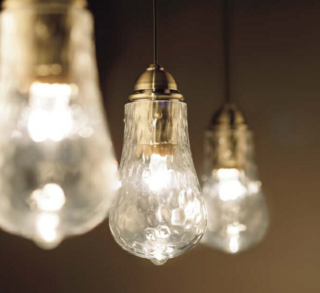 楽天市場】DAIKO 大光電機 LEDペンダント DPN-41508Y : ライトウェル