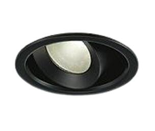 楽天市場】DDL-6243YBG 大光電機 LED ユニバーサルダウンライト 埋込径