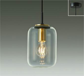 楽天市場】DPN-42450YG 大光電機 LED ペンダント 直付タイプ