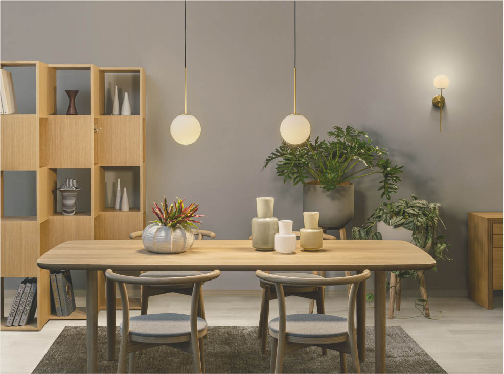 楽天市場】KOIZUMI コイズミ照明 LEDペンダント AP54889 : ライト