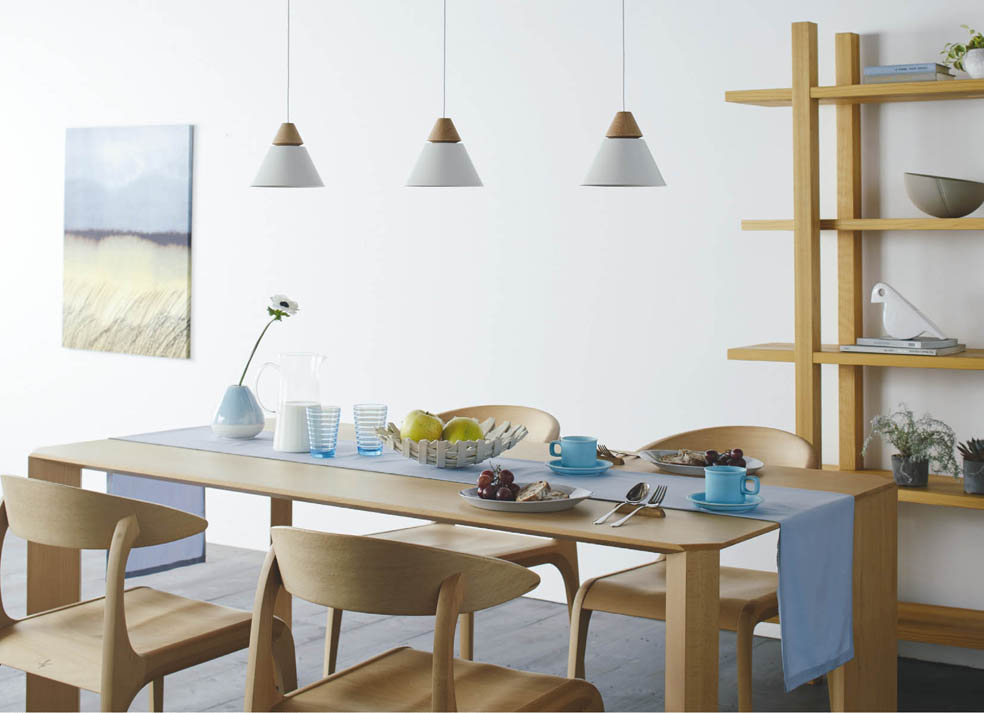 楽天市場】KOIZUMI コイズミ照明 LEDプラグタイプペンダント AP45523L