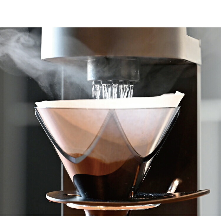 楽天市場】MUGEN Coffee Maker【 HARIO ハリオ