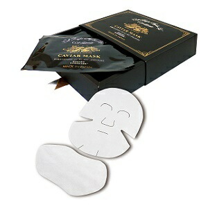 楽天市場】caviar maskの通販