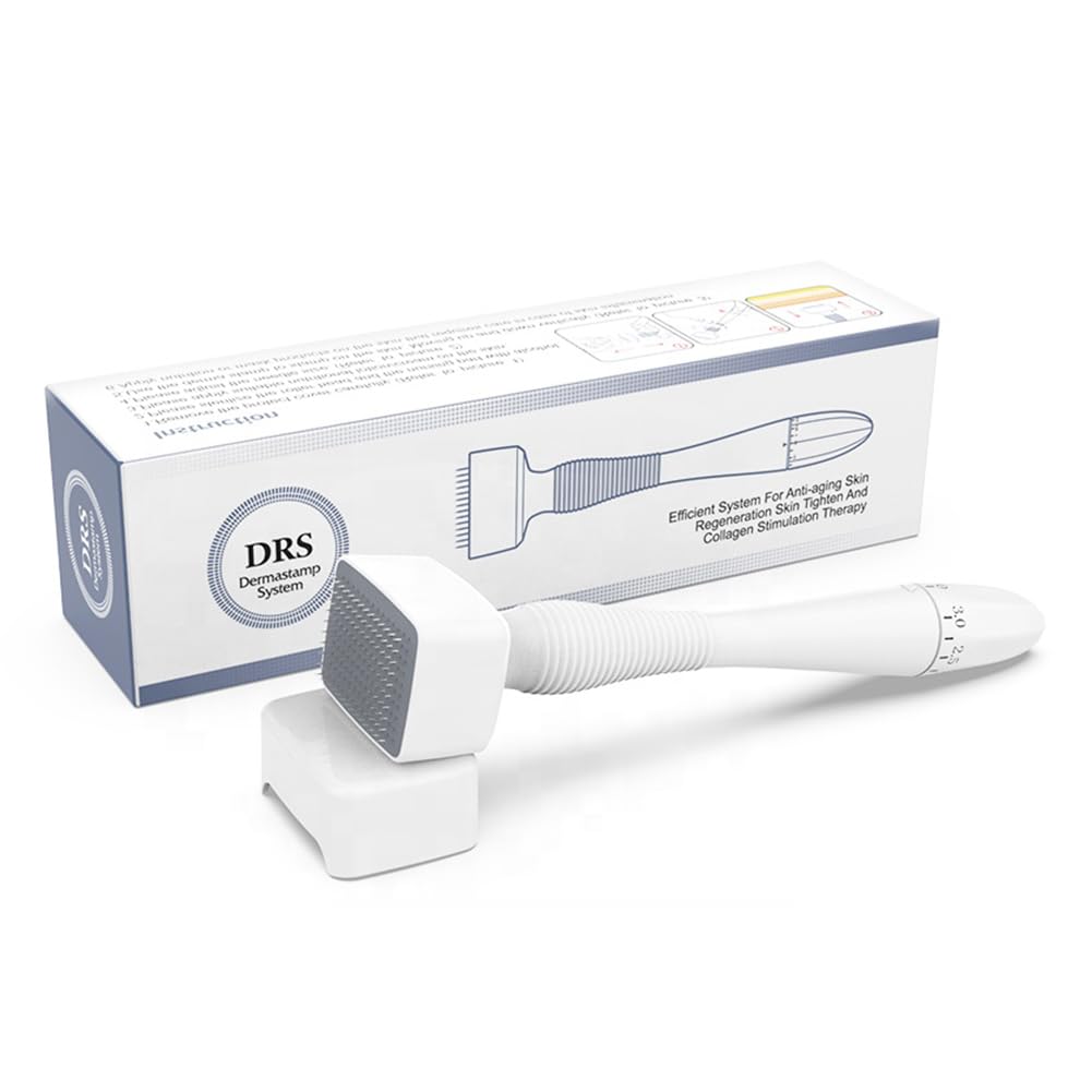 ダーマスタンプ」の人気商品一覧 | 安い商品を通販サイトから探す