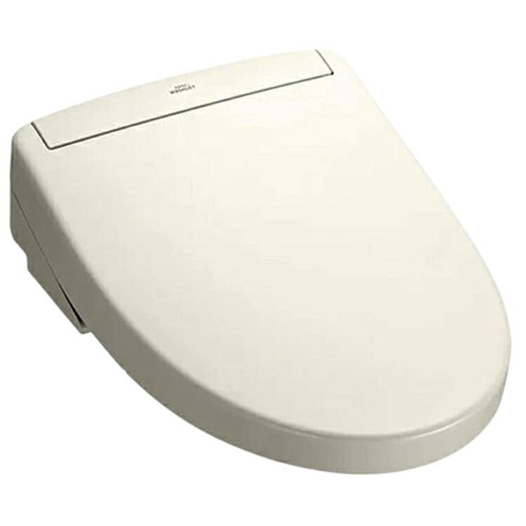 楽天市場】【限定在庫】TOTO TCF6623#SC1 ウォシュレットSB パステル