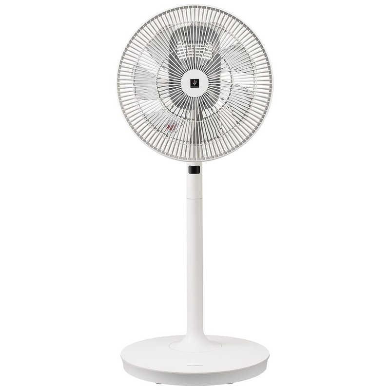 PJ-T3DS-W」の人気商品一覧 | 安い商品を通販サイトから探す - 価格.com