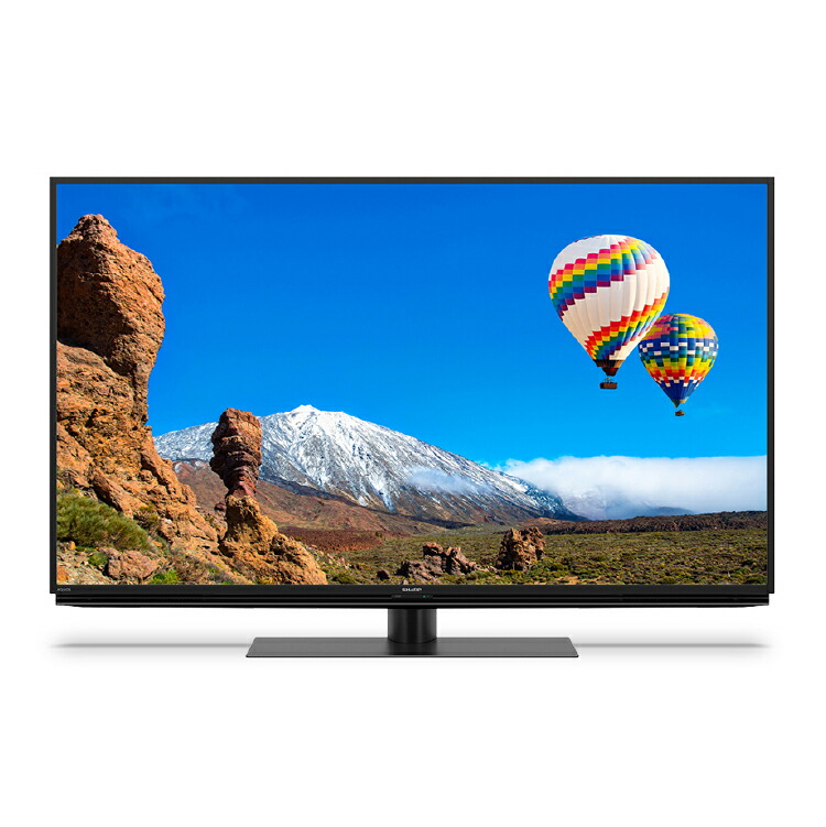 楽天市場】【楽天スーパーSALE】SHARP AQUOS 32型液晶テレビ 2T-C32AC1