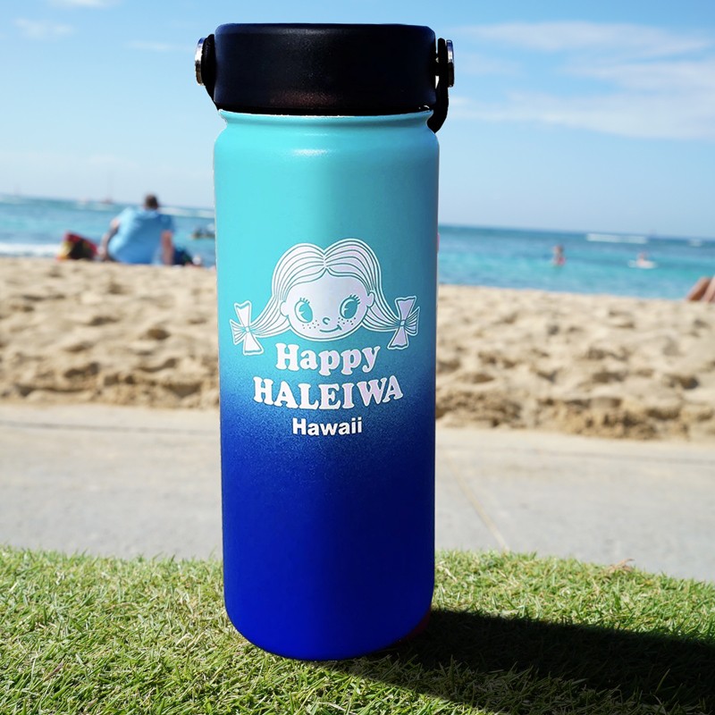 楽天市場】≪正規品≫Happy HALEIWA ハワイ限定 ハッピーシェイブ