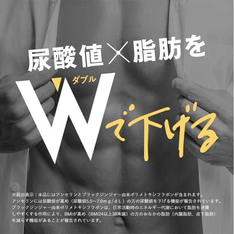 楽天市場】＼公式正規品はこちらのみ／【 Wバスター 1袋 】 機能性表示