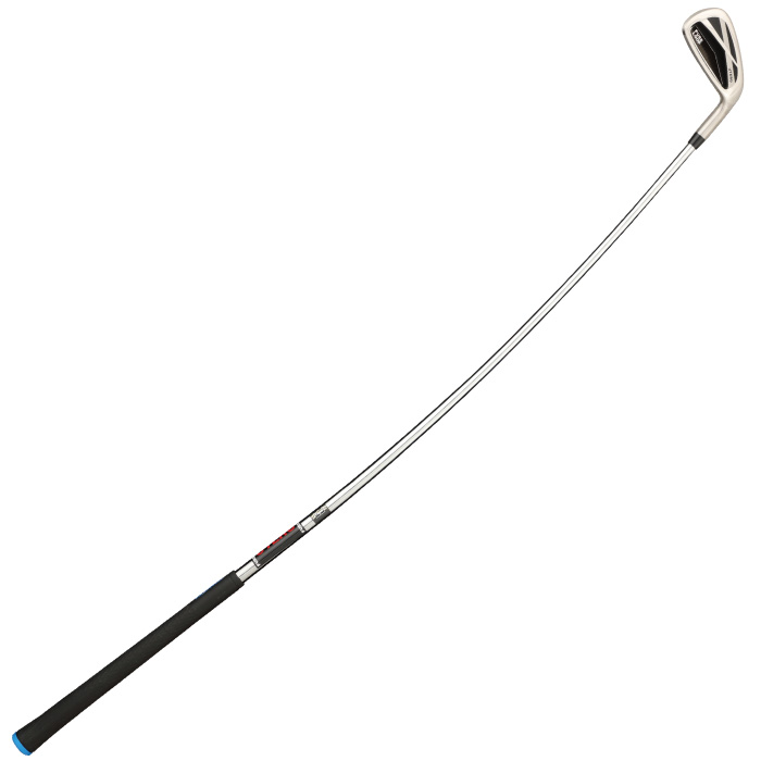 楽天市場】送料無料 リンクス Lynx フレループ ウテル イオミック