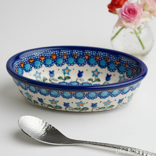 楽天市場】ポーリッシュポタリー ポーランド陶器・食器 VENA社 ヴェナ