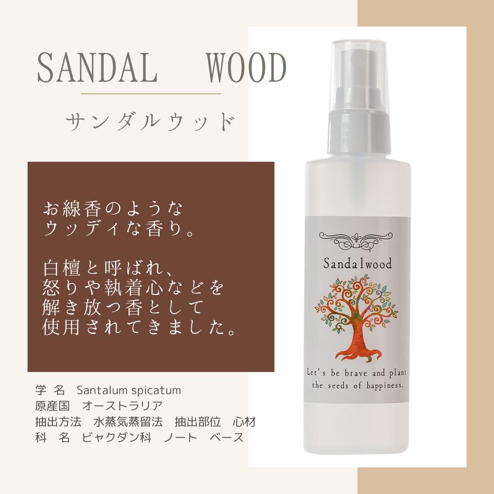 楽天市場】浄化用スプレー 選べる4種 100ml 2本セット 【 ホワイト