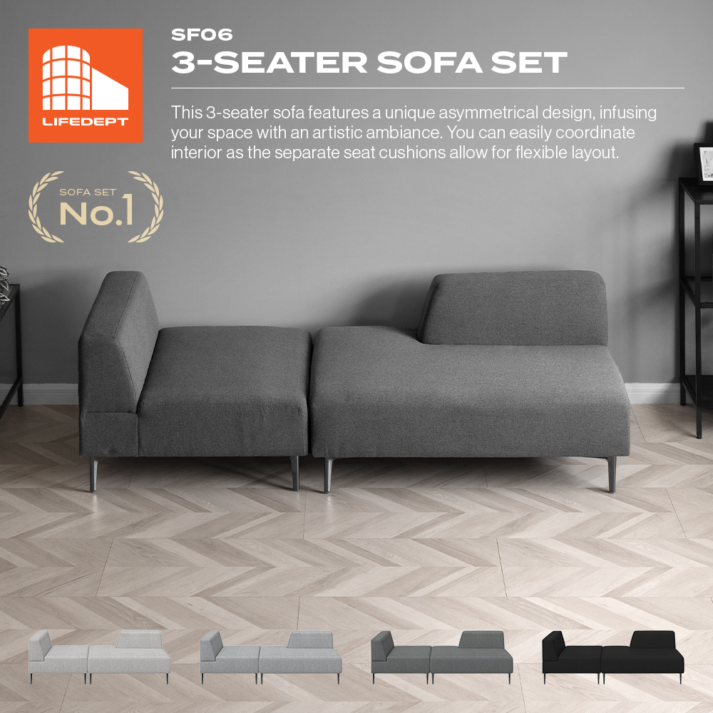 楽天市場】［スーパーセール限定5％OFFクーポン配布中］【即日発送