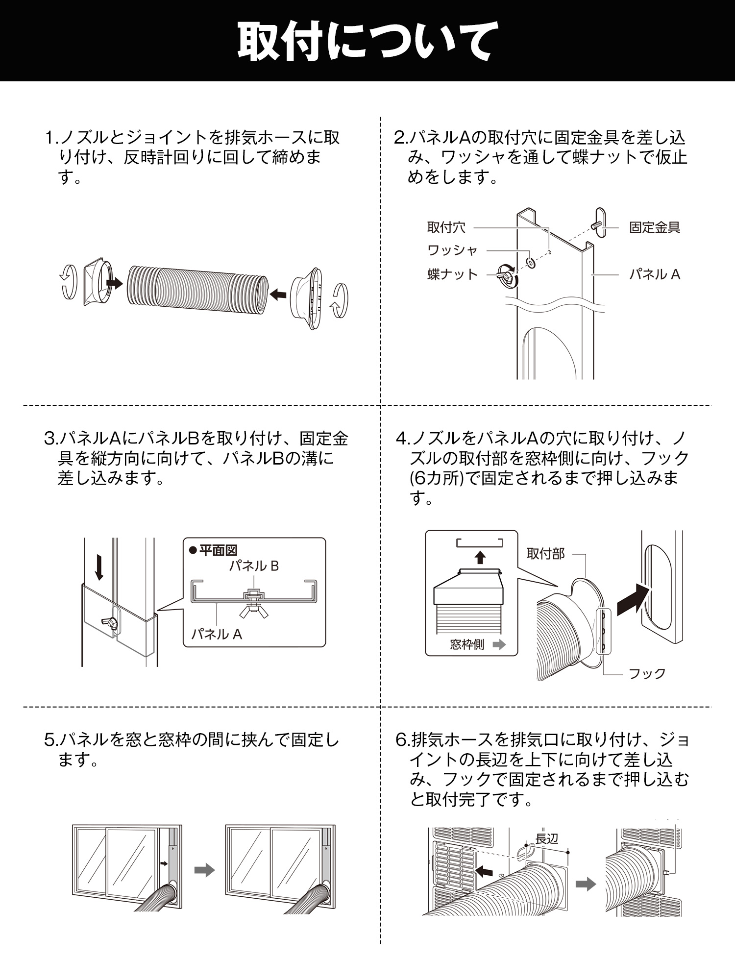 楽天市場】【楽天 スポットエアコン 1位】【工事不要】スポット