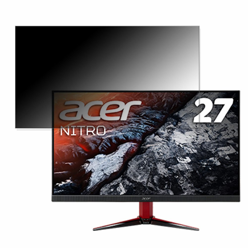 楽天市場】acer vg272xbmiipxの通販