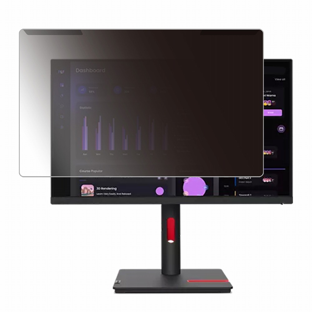 ThinkVision T24i-30」の人気商品一覧 | 安い商品を通販サイトから探す