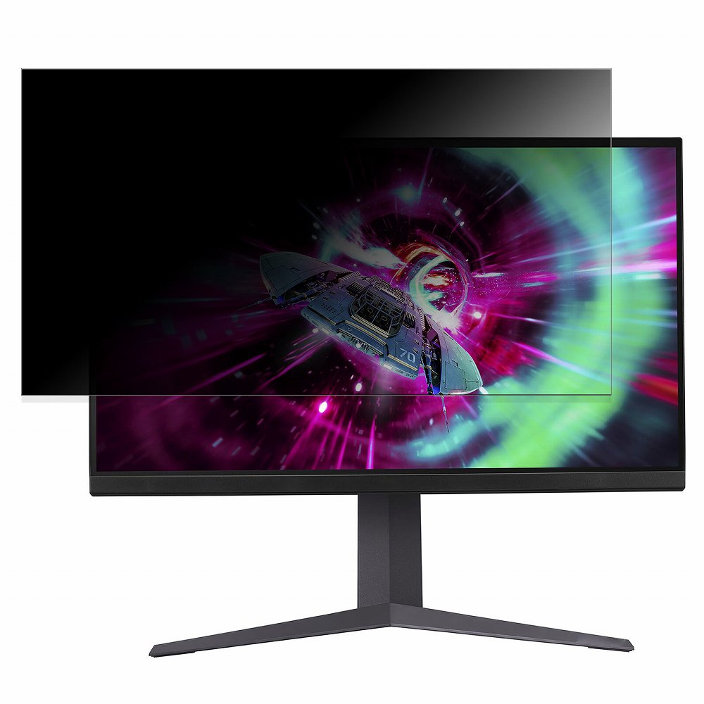 LG 32GR93U-B」の人気商品一覧 | 安い商品を通販サイトから探す - 価格.com