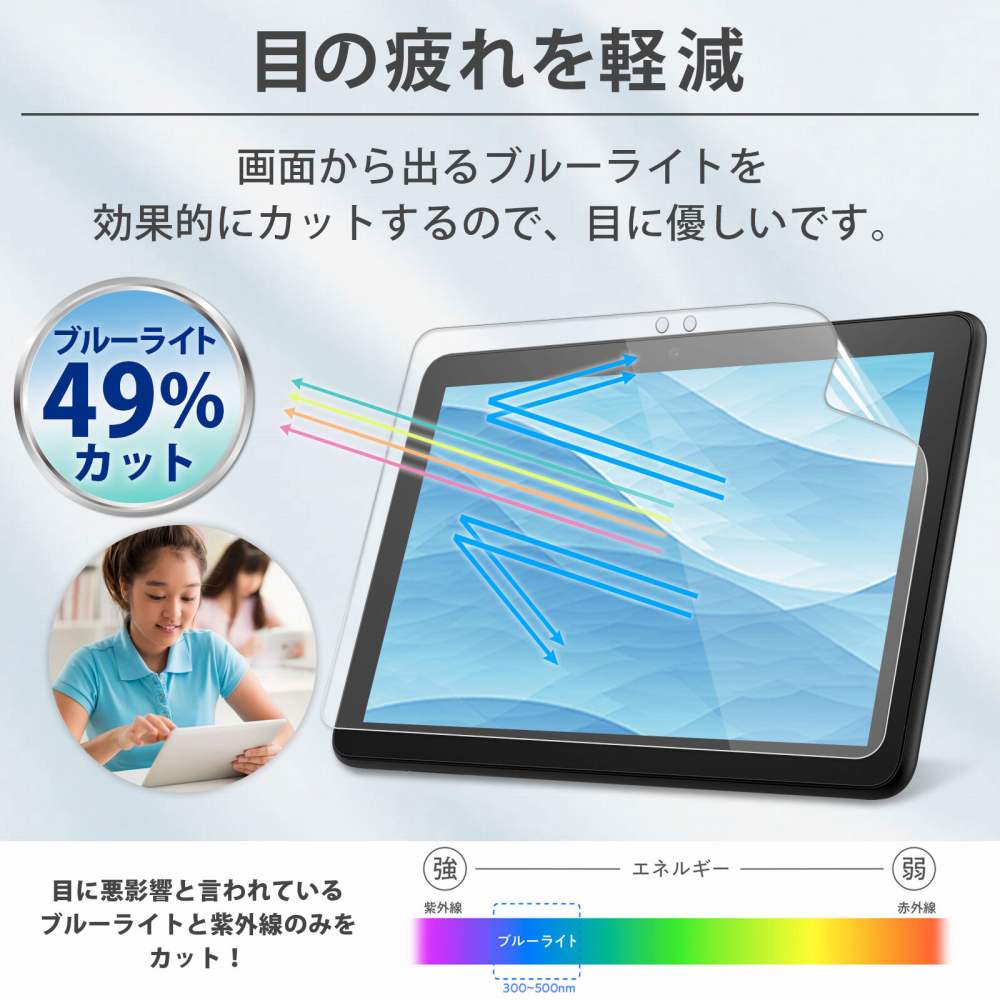 楽天市場】【ポイント2倍】 Fire HD 8 / Fire HD 8 Plus / Fire HD 10