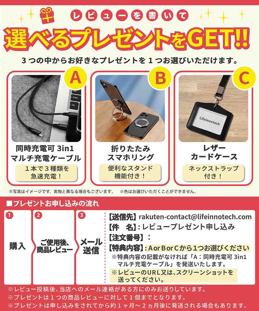 楽天市場】【楽天スーパーSALE ポイント2倍】 HP OmniBook X Flip 14