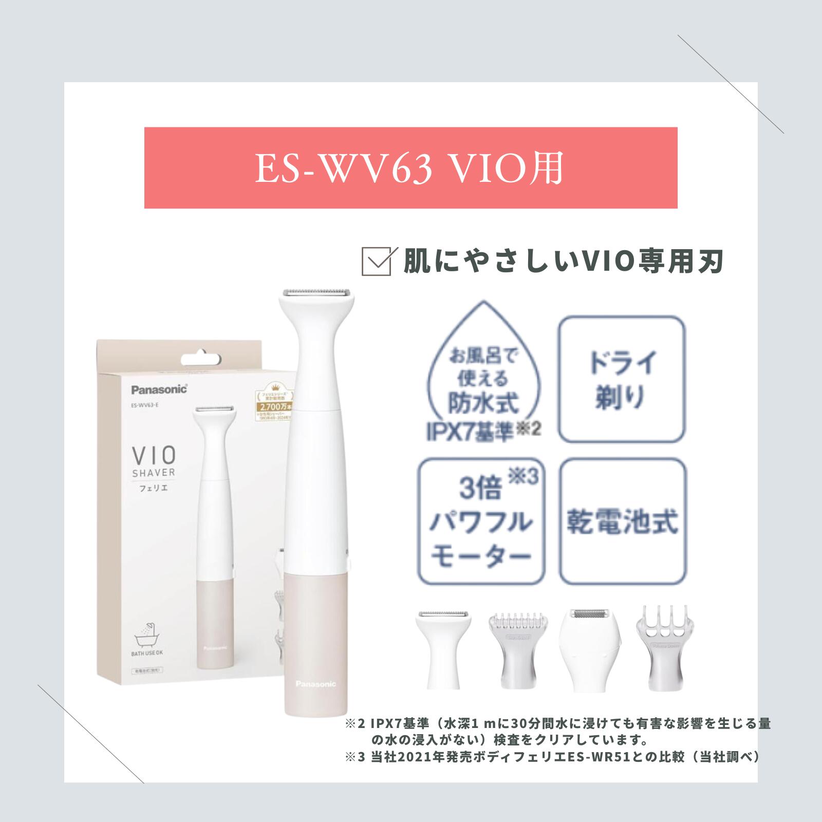 楽天市場】【エントリーでポイント5倍】 【ランキング1位/正規品
