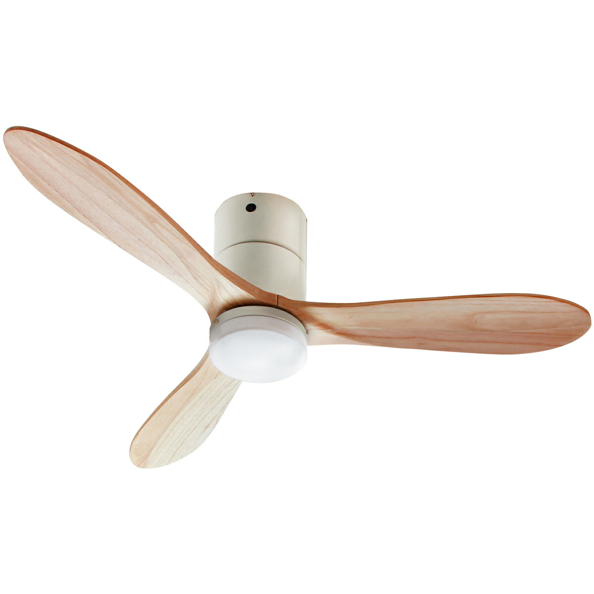 楽天市場】【MAX1500円クーポン】シーリングファンライト LED おしゃれ