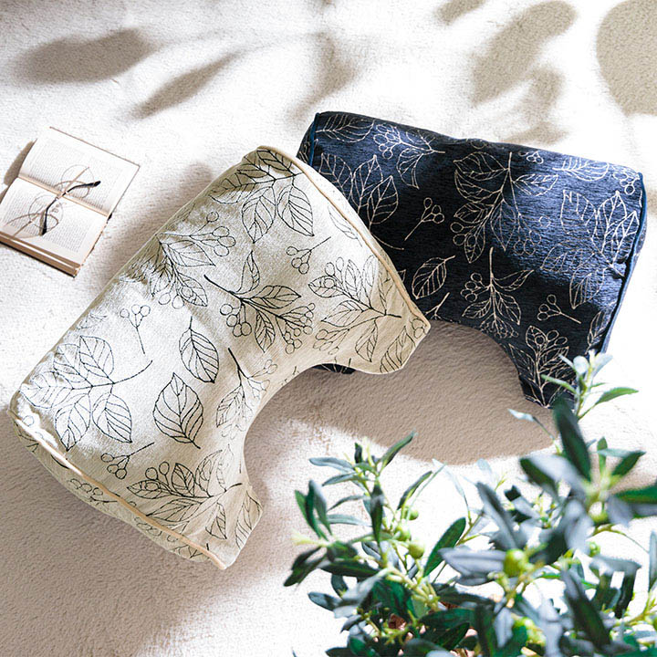 楽天市場】【MAX1500円クーポン】座布団 クッション ブラン よりかかり