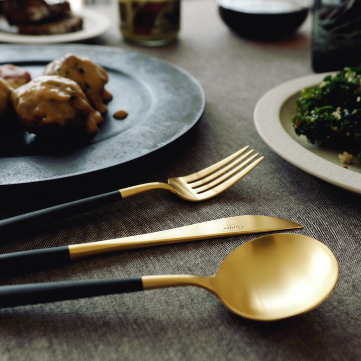 楽天市場】【正規取扱店】 クチポール GOA ディナー 6本セット