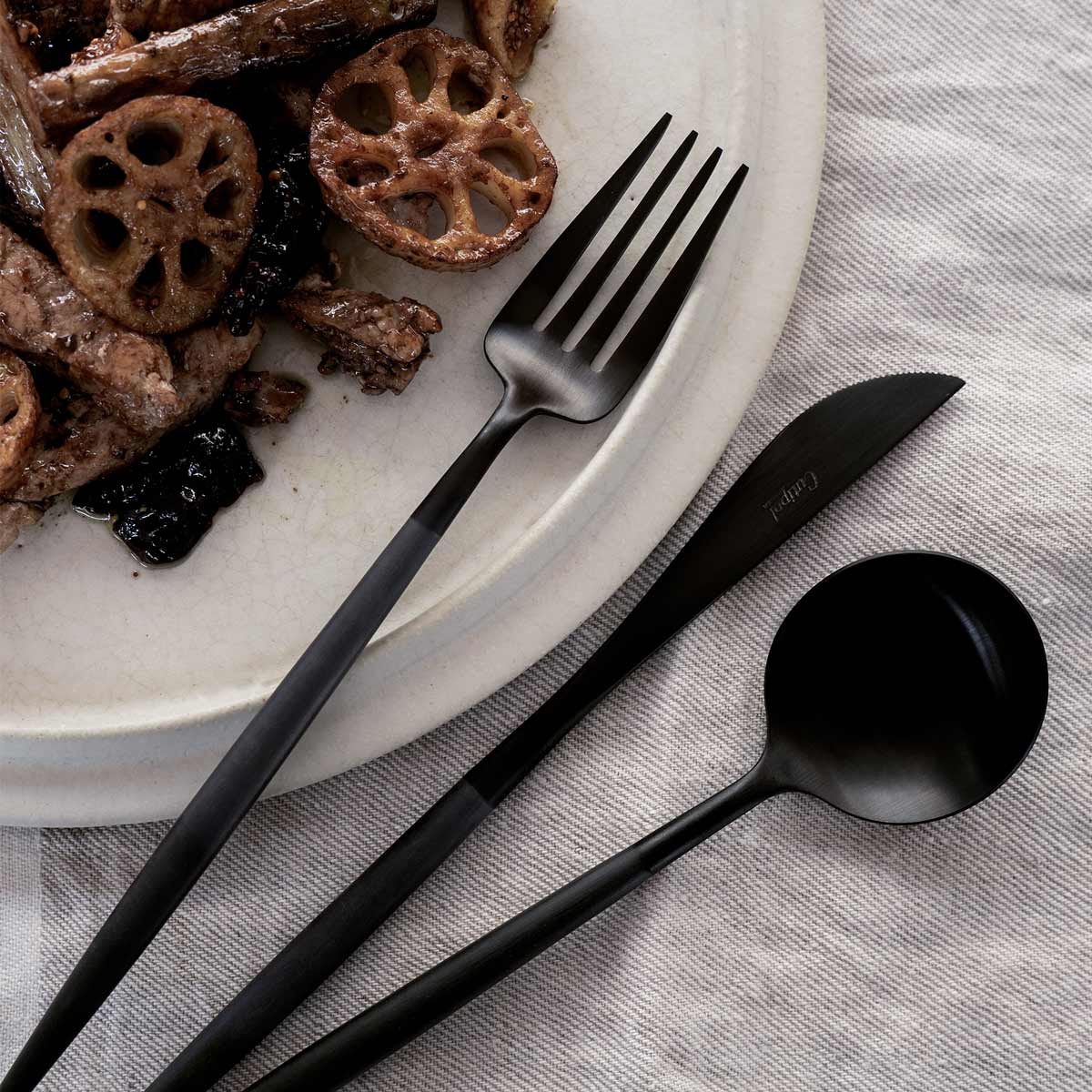 楽天市場】【正規取扱店】 クチポール GOA ディナー 3本セット